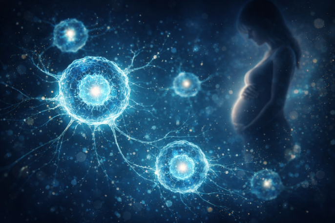 PBSC benefits, uses and stem cell storage guide