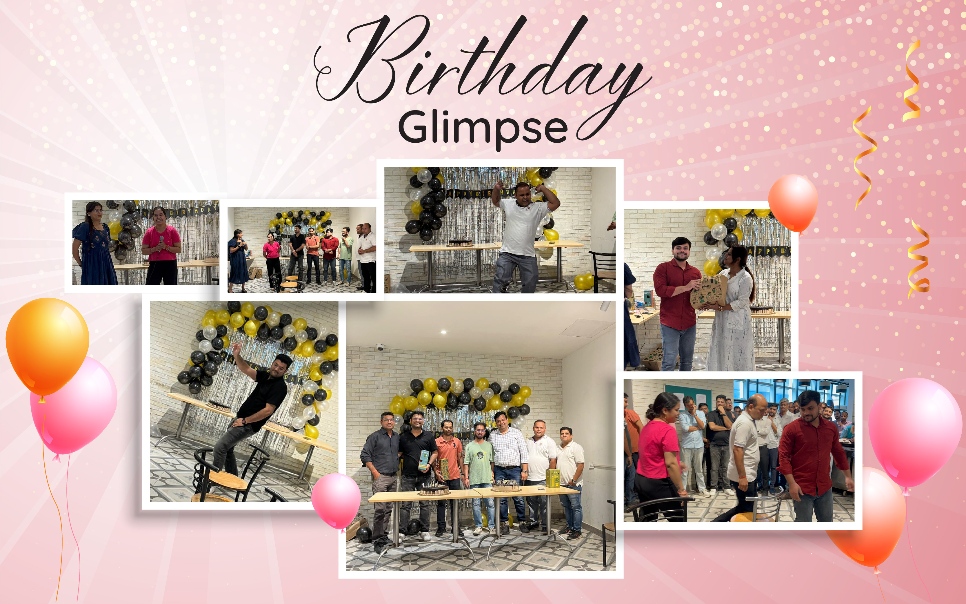 cryoviva birthday glimps