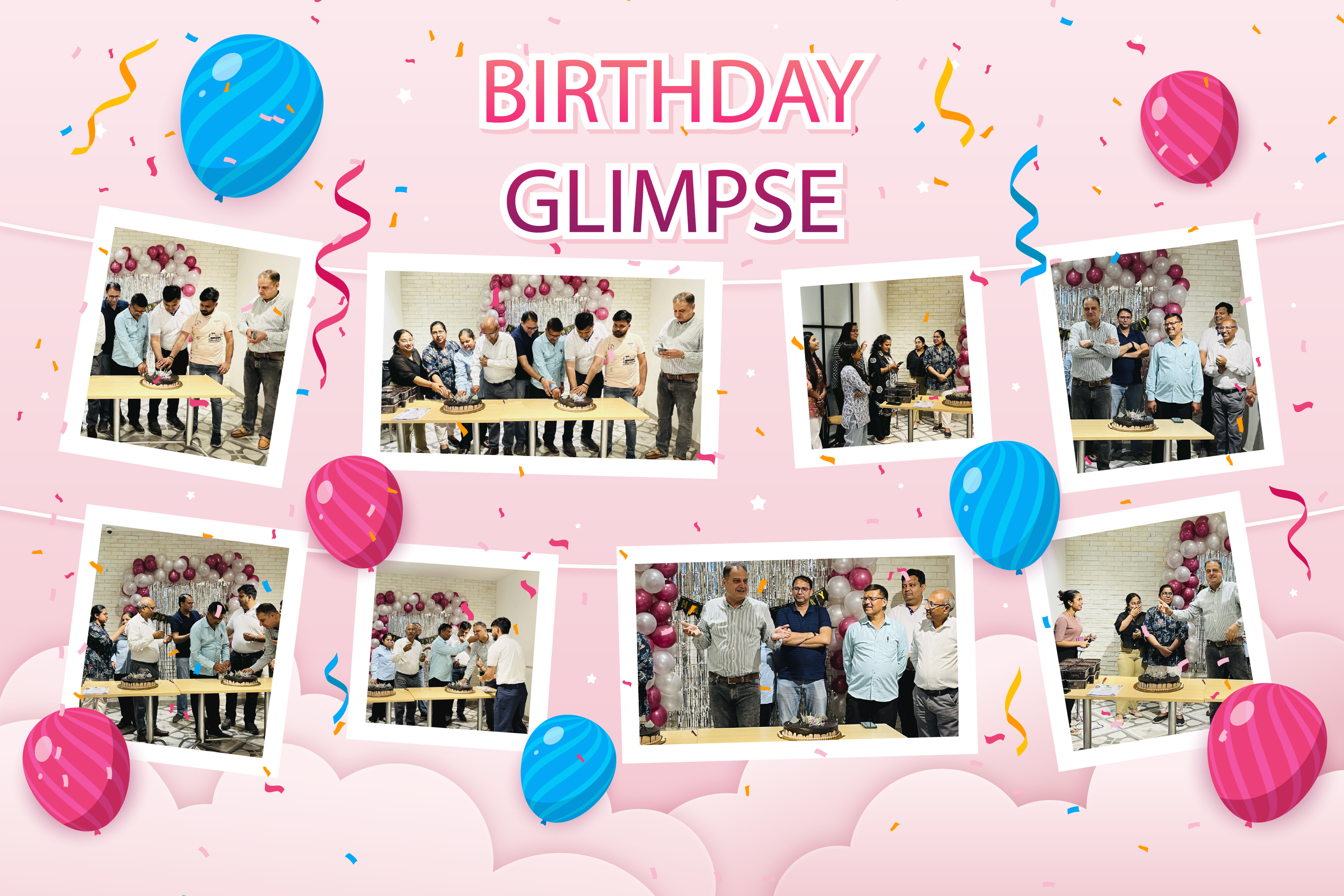 cryoviva birthday glimps