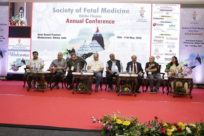 doctors engagement and advocacy