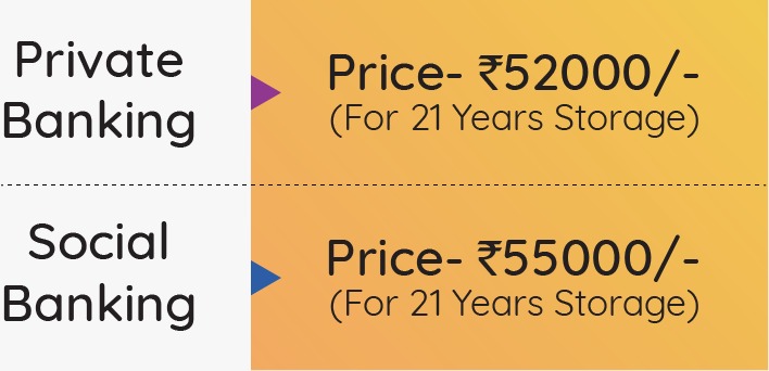 super saver price
