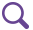 Search